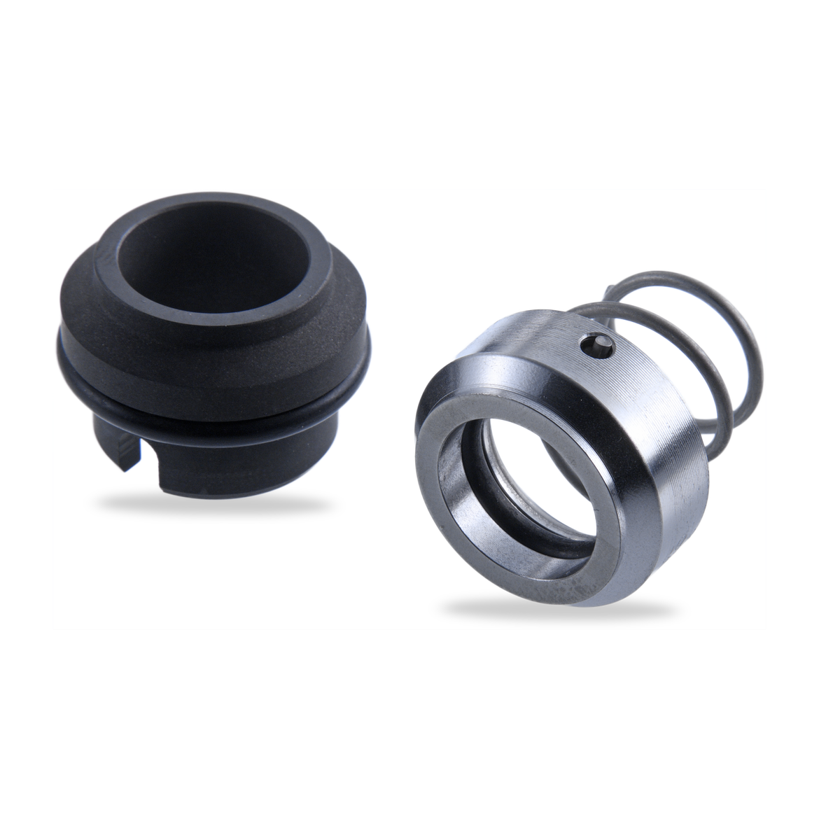 M37GN/30-00-R Q12Q1VGG1 | Component seals | Sealing M37GN/30-00-R Q12Q1VGG1 | Component seals | Sealing